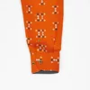 Chemise 14.5