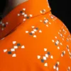 Chemise 14.5