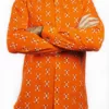 Chemise 14.5