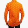 Chemise 14.5