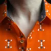 Chemise 14.5
