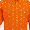 Chemise 14.5