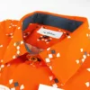 Chemise 14.5
