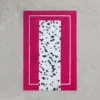 TAPIS 2122.4