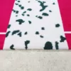 TAPIS 2122.4
