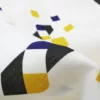 Imprimé 21.5