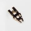 PENDENTIF JW.36.2.1 – Image 3