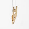 PENDENTIF JW.36.2.1 – Image 2