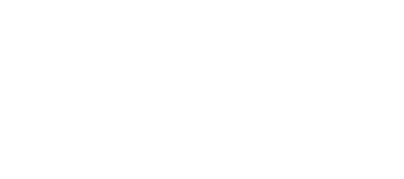 Le Robin